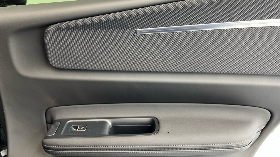 Used Polestar Polestar 4 2025 for sale - 77218716: Photo 20