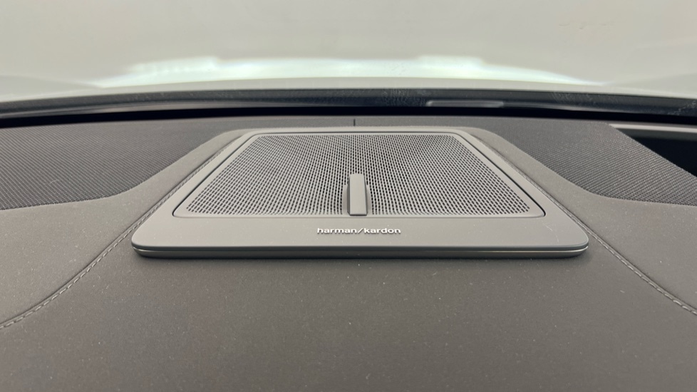 Used Polestar Polestar 4 2025 for sale - 77218716: Photo 24