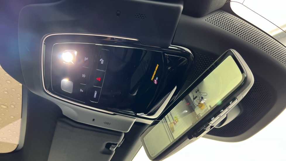 Used Polestar Polestar 4 2025 for sale - 77218716: Photo 25