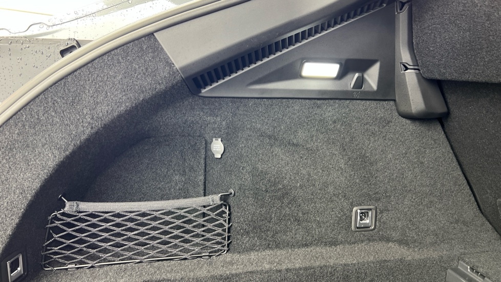 Used Polestar Polestar 4 2025 for sale - 77218716: Photo 29