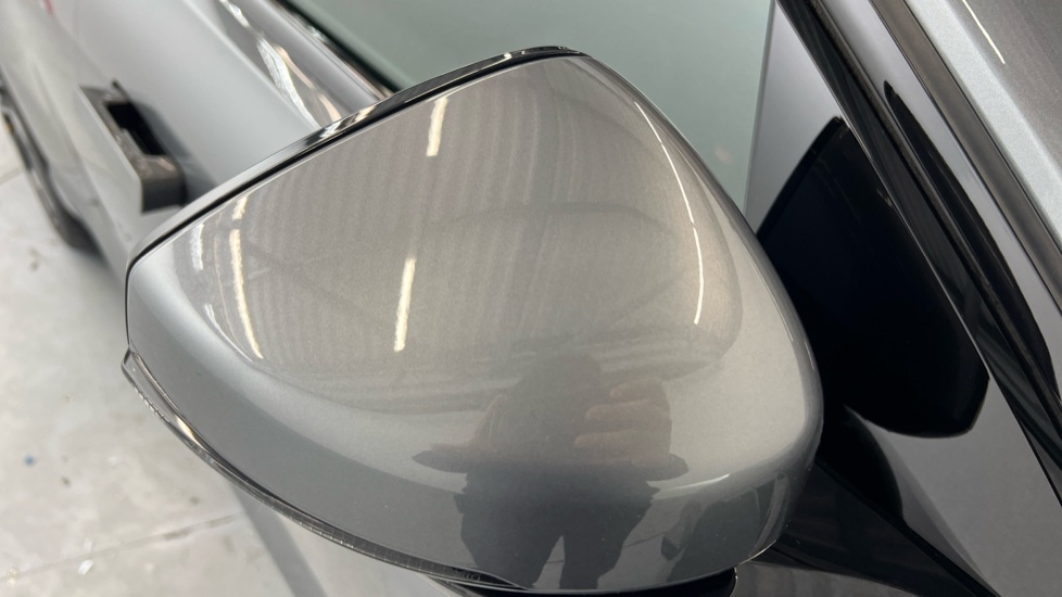 Used Polestar Polestar 4 2025 for sale - 77218716: Photo 32