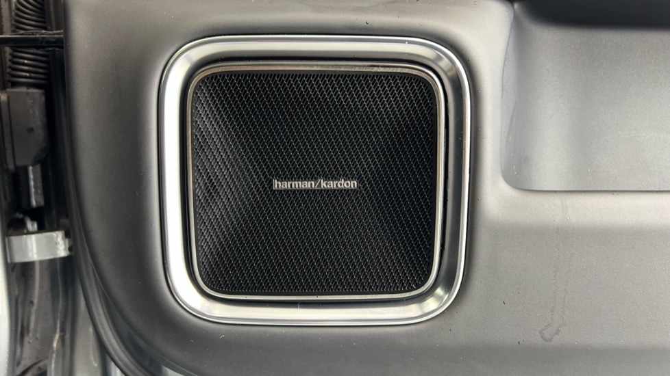 Used Polestar Polestar 4 2025 for sale - 77218716: Photo 39