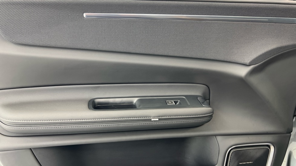 Used Polestar Polestar 4 2025 for sale - 77218716: Photo 48