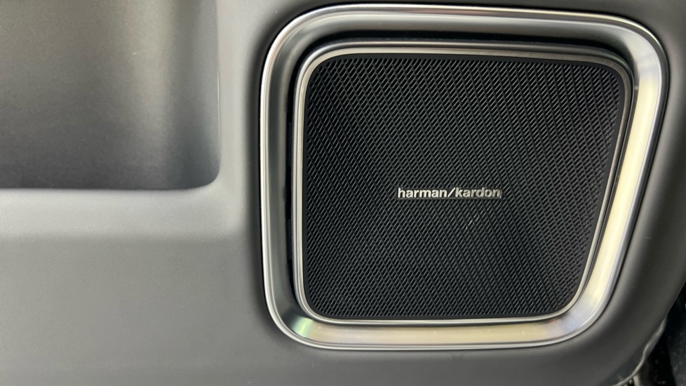 Used Polestar Polestar 4 2025 for sale - 77218716: Photo 53