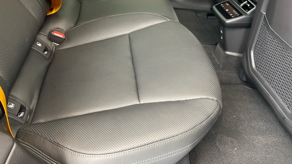 Used Polestar Polestar 4 2025 for sale - 77218716: Photo 56