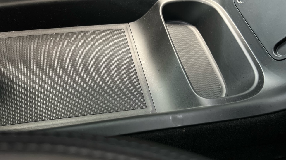 Used Polestar Polestar 4 2025 for sale - 77218716: Photo 67