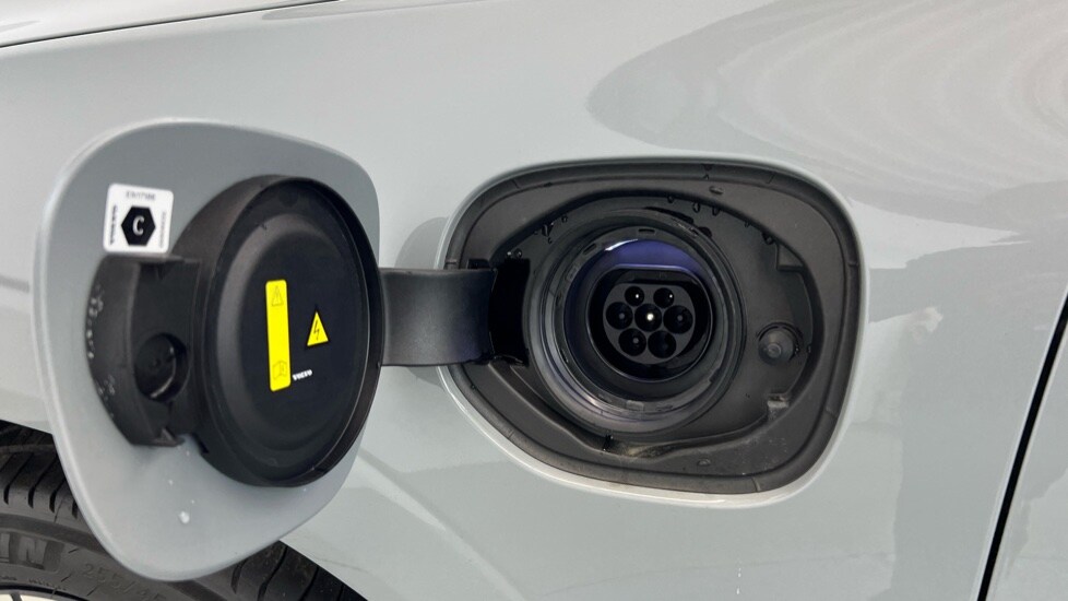 Used Volvo XC60 2026 for sale - 77799827: Photo 16