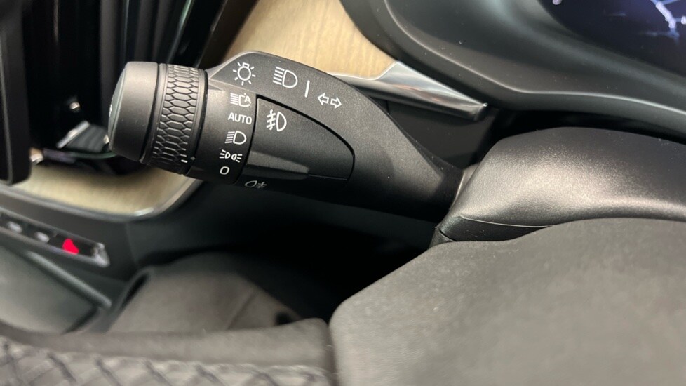 Used Volvo XC60 2026 for sale - 77799827: Photo 20