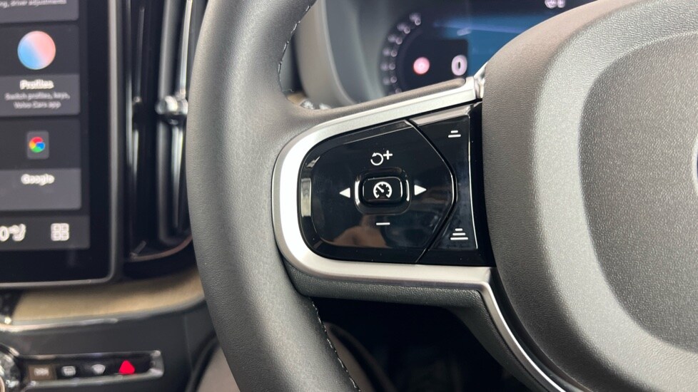 Used Volvo XC60 2026 for sale - 77799827: Photo 21