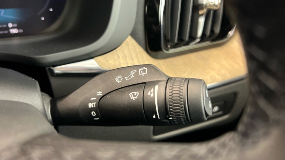 Used Volvo XC60 2026 for sale - 77799827: Photo 23