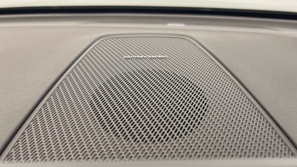 Used Volvo XC60 2026 for sale - 77799827: Photo 26