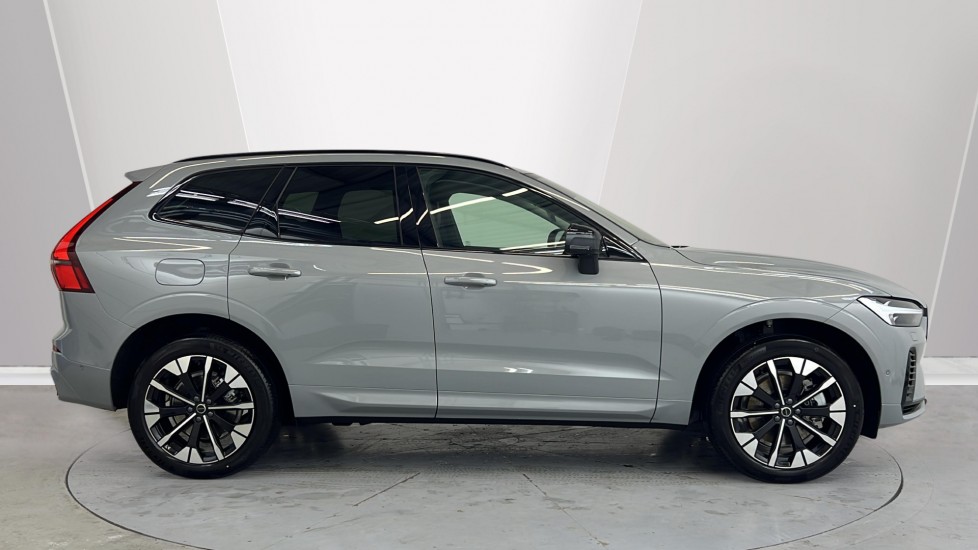 Used Volvo XC60 2026 for sale - 77799827: Photo 3