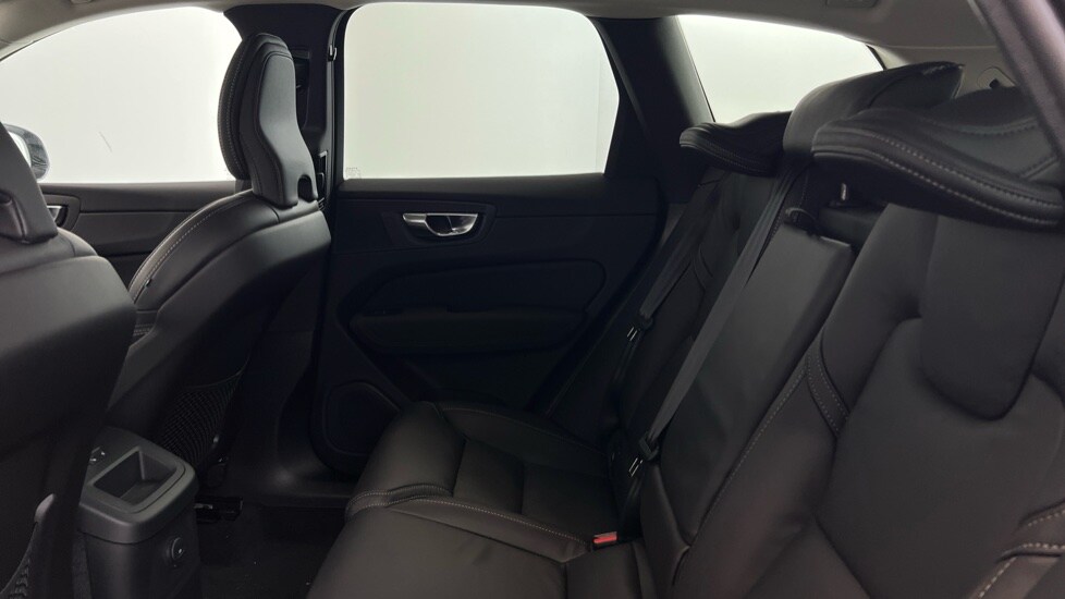 Used Volvo XC60 2026 for sale - 77799827: Photo 33