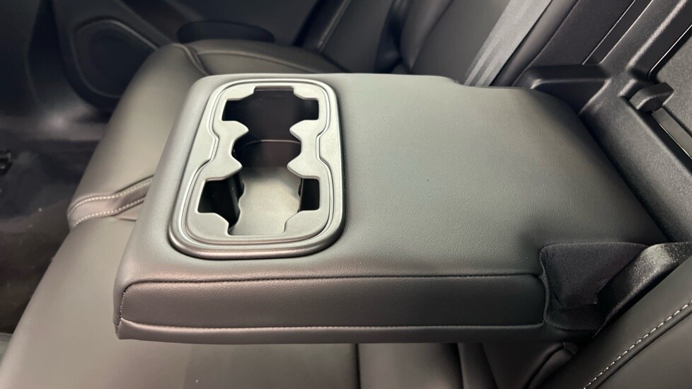 Used Volvo XC60 2026 for sale - 77799827: Photo 34