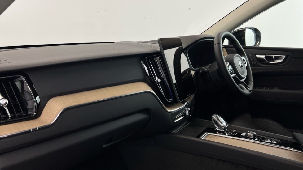 Used Volvo XC60 2026 for sale - 77799827: Photo 36