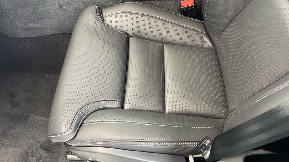 Used Volvo XC60 2026 for sale - 77799827: Photo 39