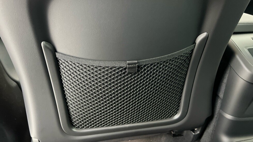 Used Volvo XC60 2026 for sale - 77799827: Photo 48