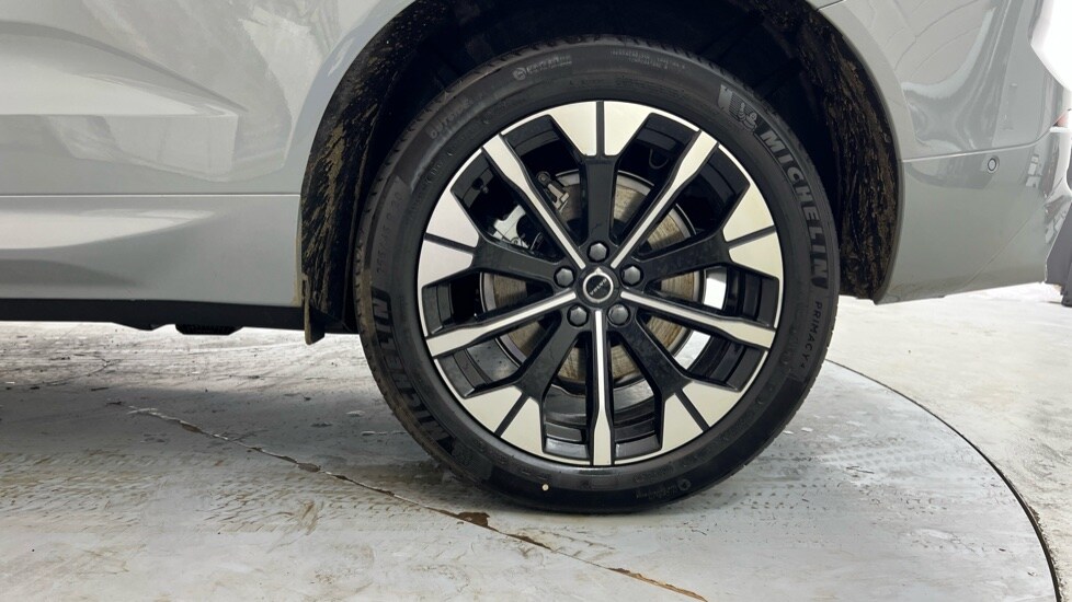 Used Volvo XC60 2026 for sale - 77799827: Photo 49