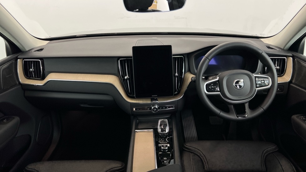 Used Volvo XC60 2026 for sale - 77799827: Photo 5