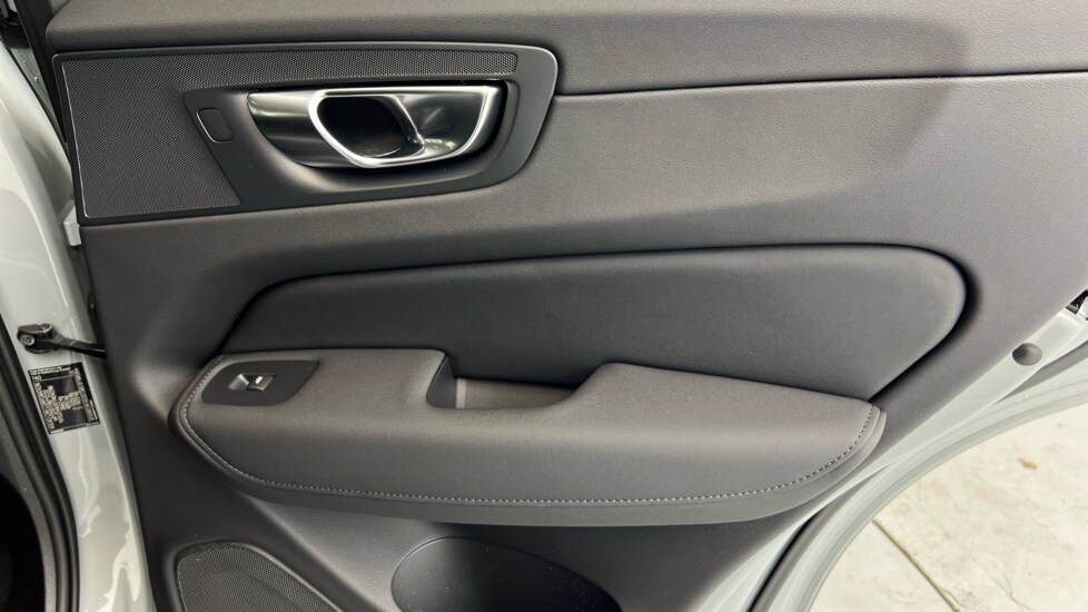 Used Volvo XC60 2026 for sale - 77799827: Photo 58