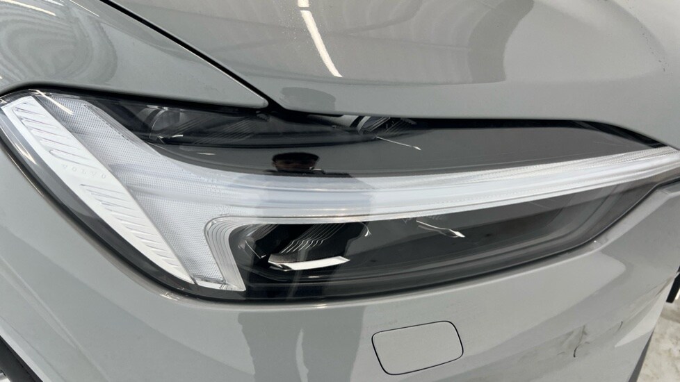 Used Volvo XC60 2026 for sale - 77799827: Photo 61