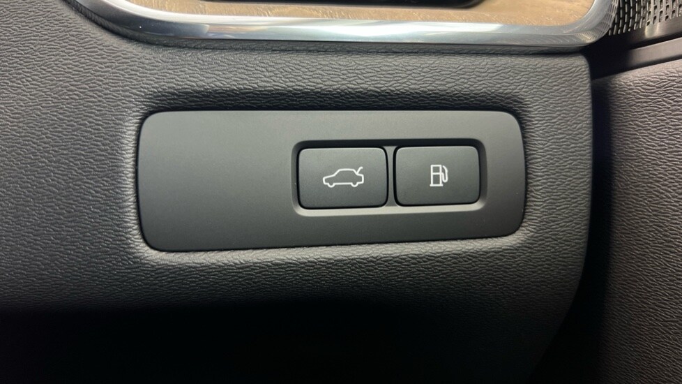 Used Volvo XC60 2026 for sale - 77799827: Photo 62