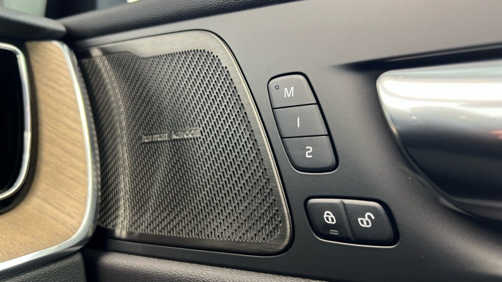 Used Volvo XC60 2026 for sale - 77799827: Photo 63