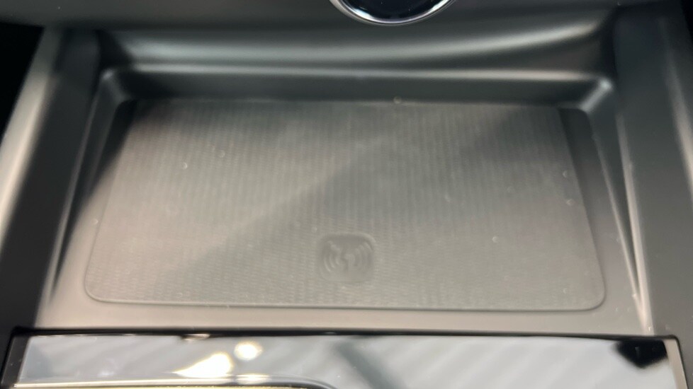 Used Volvo XC60 2026 for sale - 77799827: Photo 64