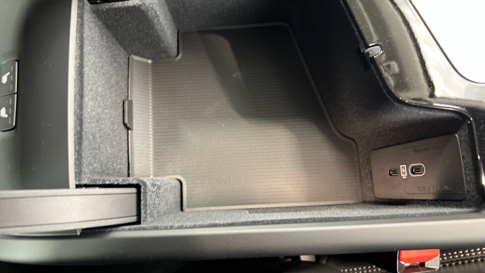 Used Volvo XC60 2026 for sale - 77799827: Photo 65