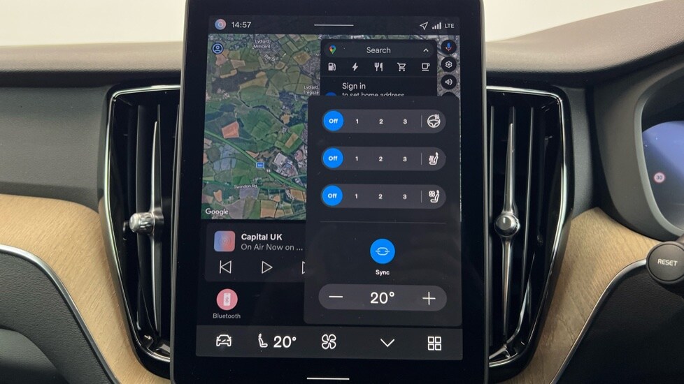 Used Volvo XC60 2026 for sale - 77799827: Photo 69