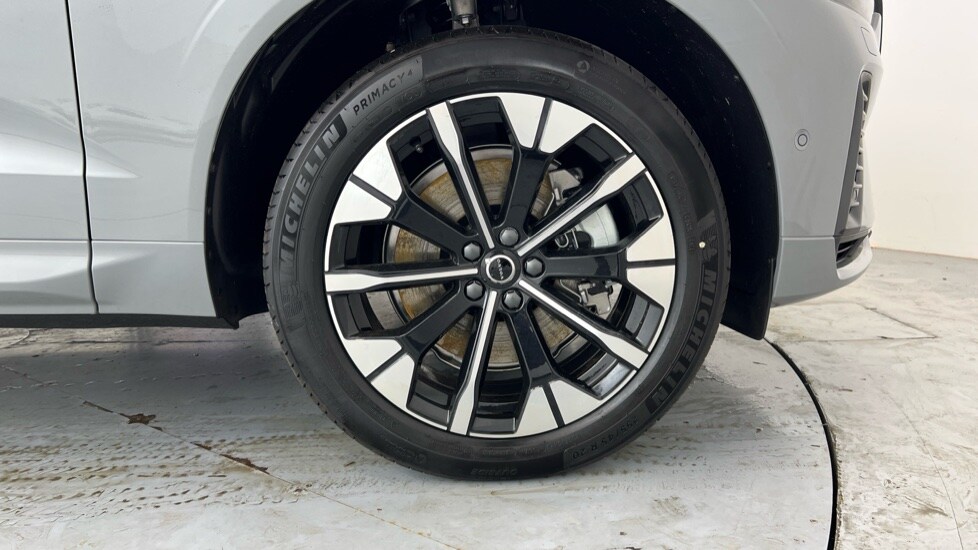 Used Volvo XC60 2026 for sale - 77799827: Photo 9