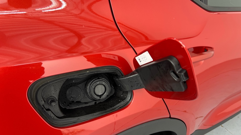 Used Volvo XC40 2022 for sale - 78049675: Photo 16