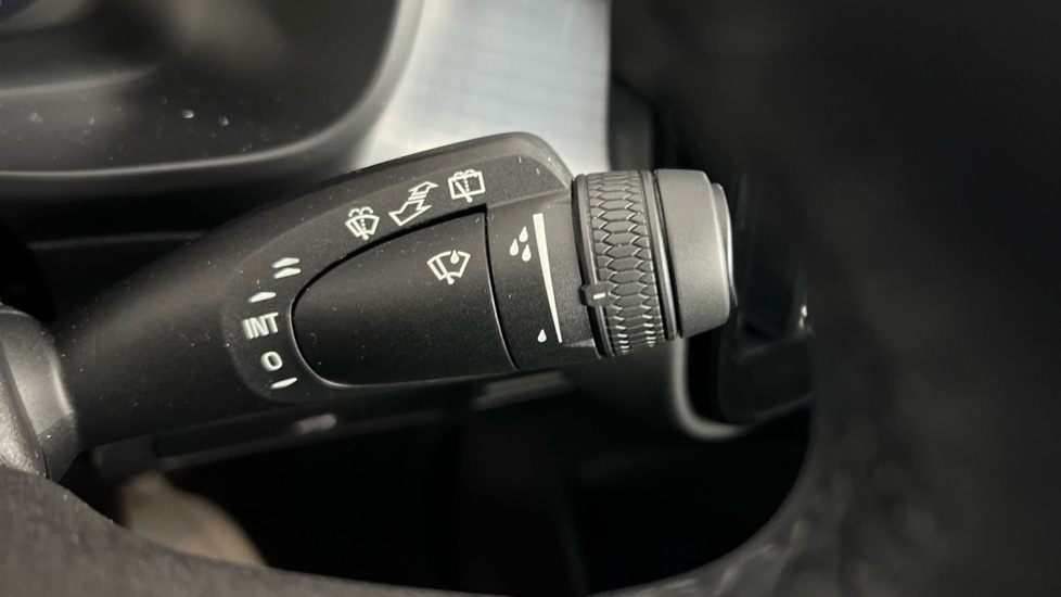 Used Volvo XC40 2022 for sale - 78049675: Photo 23