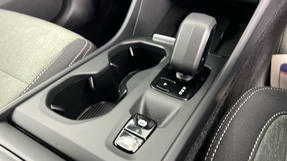 Used Volvo XC40 2022 for sale - 78049675: Photo 25