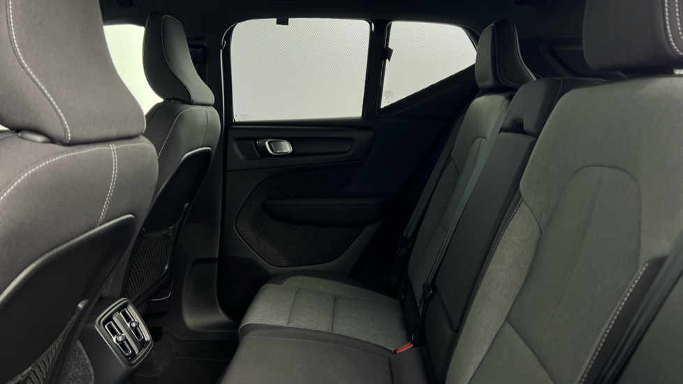 Used Volvo XC40 2022 for sale - 78049675: Photo 30