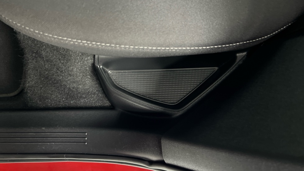 Used Volvo XC40 2022 for sale - 78049675: Photo 43