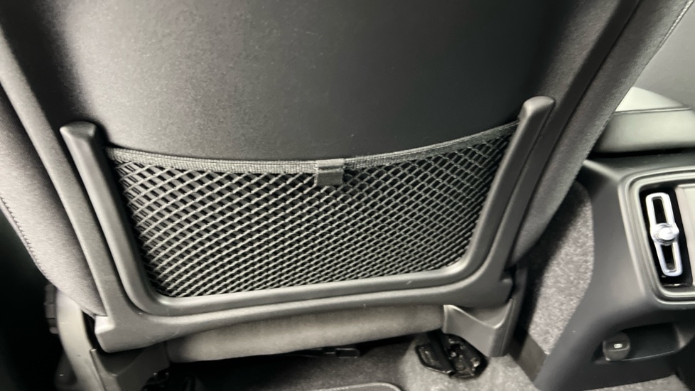 Used Volvo XC40 2022 for sale - 78049675: Photo 45