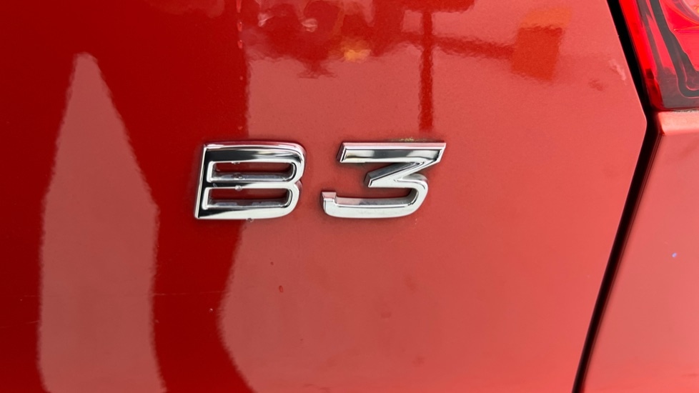 Used Volvo XC40 2022 for sale - 78049675: Photo 49