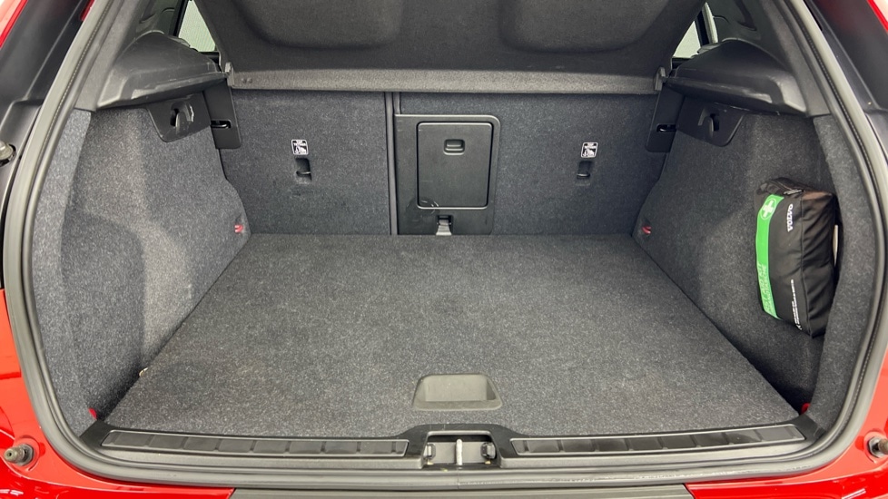 Used Volvo XC40 2022 for sale - 78049675: Photo 50