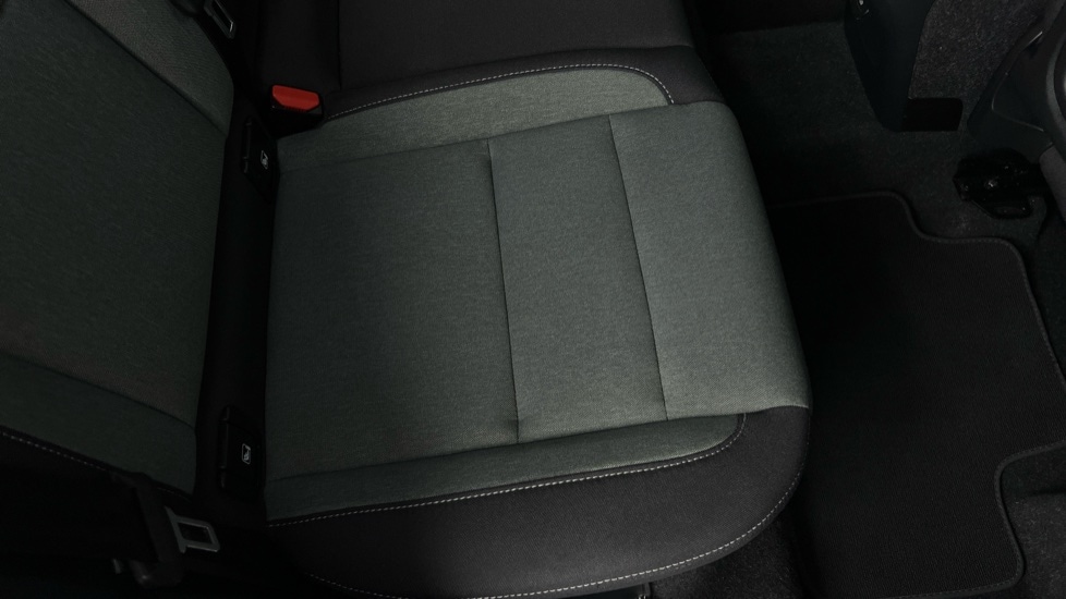 Used Volvo XC40 2022 for sale - 78049675: Photo 54