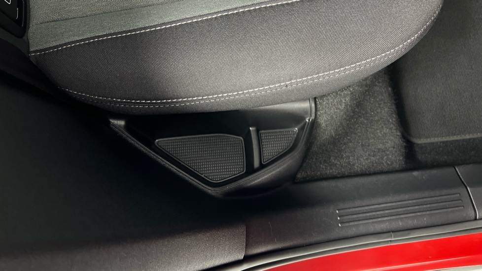 Used Volvo XC40 2022 for sale - 78049675: Photo 55