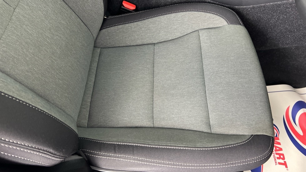 Used Volvo XC40 2022 for sale - 78049675: Photo 60