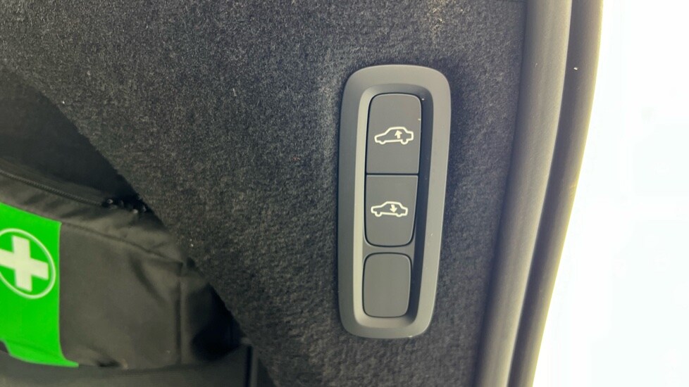 Vehicle 41