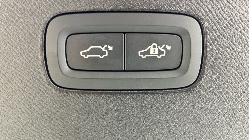 Vehicle 43