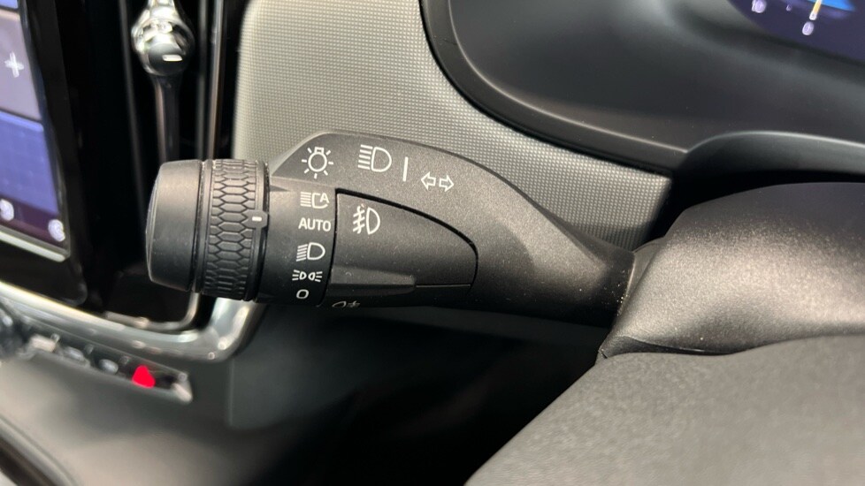 Used Volvo V90 2022 for sale - 76161331: Photo 20