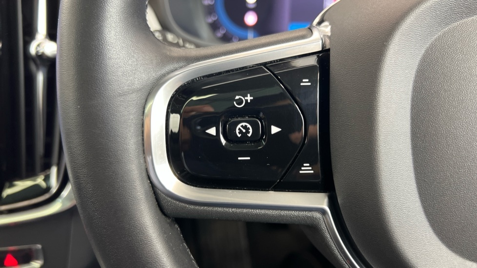 Used Volvo V90 2022 for sale - 76161331: Photo 21