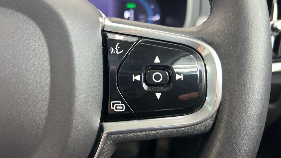 Used Volvo V90 2022 for sale - 76161331: Photo 22