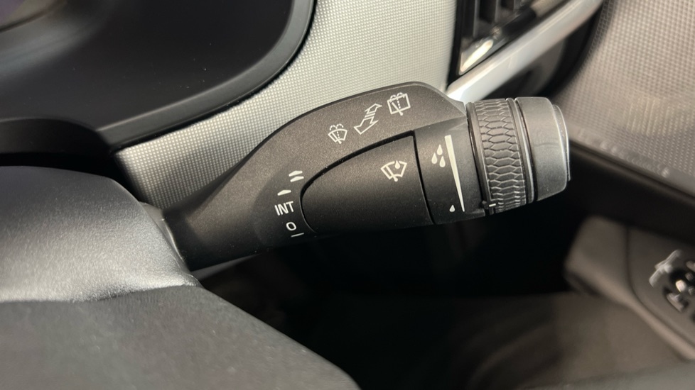 Used Volvo V90 2022 for sale - 76161331: Photo 23