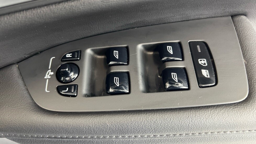 Used Volvo V90 2022 for sale - 76161331: Photo 24