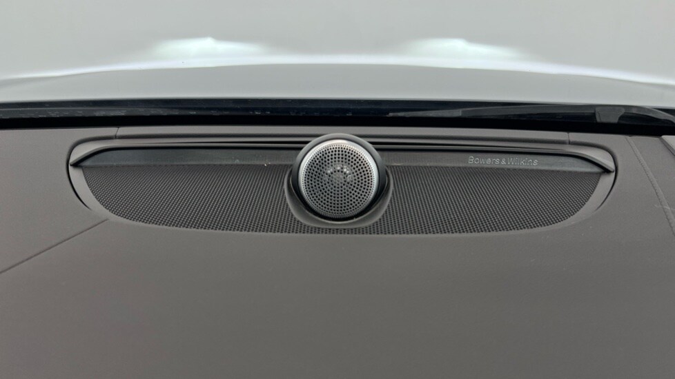 Used Volvo V90 2022 for sale - 76161331: Photo 26